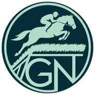 Grand National Offers