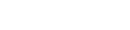 Debenhams logo